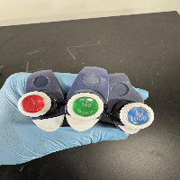 Rainin Pipet Lite Single Channel Pipettes - Quantity 7 image 2